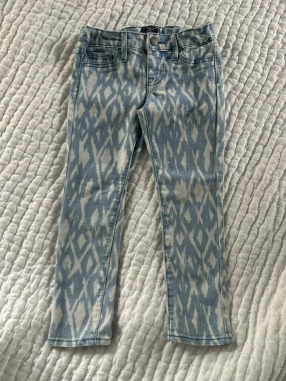 Girls Gap Jeans size 5
